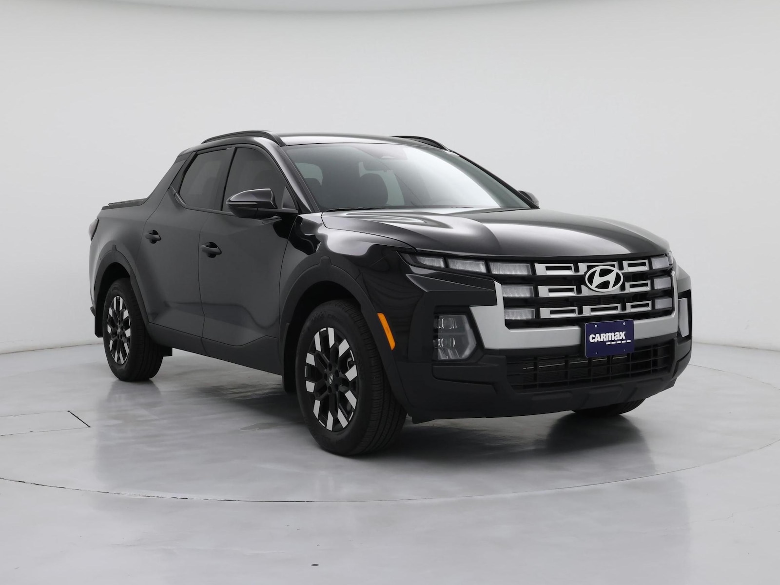hyundai santa cruz 2025 5NTJBDDE2SH135452 image hyundai santa cruz 2025 5NTJBDDE2SH135452 image